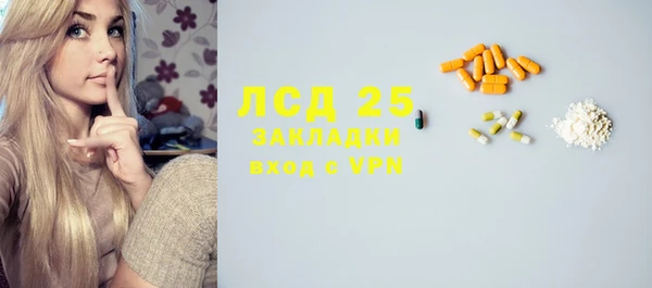 прущие грибы Алексин