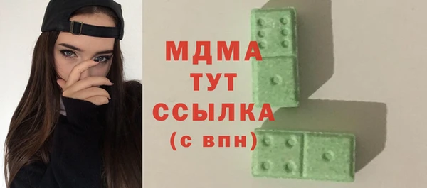прущие грибы Алексин