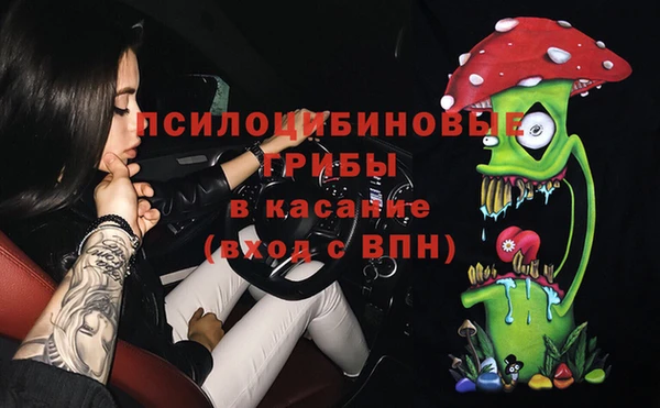 Альфа ПВП Алексеевка