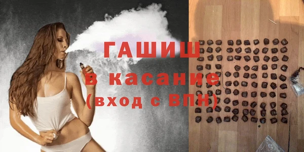 гидропоника Алзамай