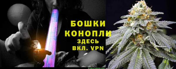 трава Надым