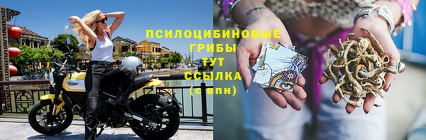 Альфа ПВП Алексеевка