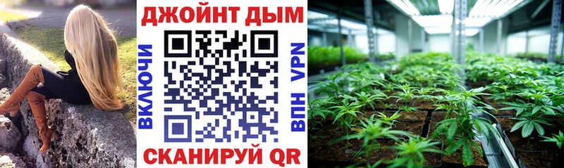 Бошки Шишки AK-47  ссылка на мегу   Артёмовск 